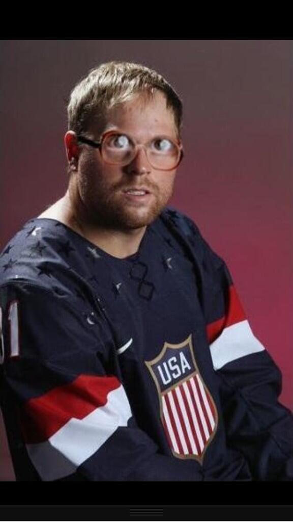 BU0Z7irCAAAmhq8.jpg:large