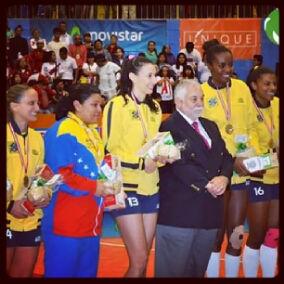 renevzla1's tweet photo. @zuniaga7 grande entre las grandes!  Que mejor regreso que este. Te lo mereces #thebest #SudamericanoDeMayores http://t.co/pN6N83Nmvq
