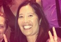 #selfiesunday chchcheck me out