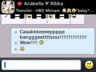 EricKhoe's tweet photo. @Anabella_ribka suittt siuwwwww http://t.co/S2RDnda7S0