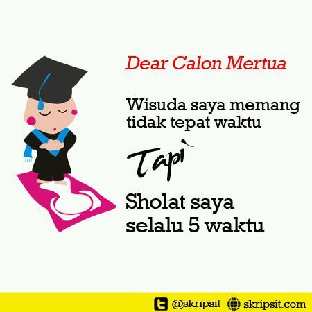 maulasam's tweet photo. #shareDP http://t.co/X5MAFCBzYx