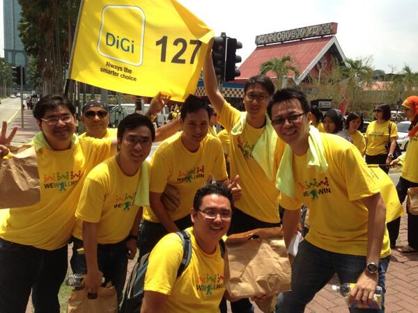 DiGiCFDT127's tweet photo. #Dgwwwday #T127 #C1 http://t.co/Z40APbWH1K