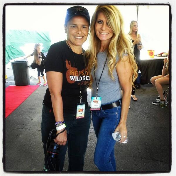 jodierocco tweet media