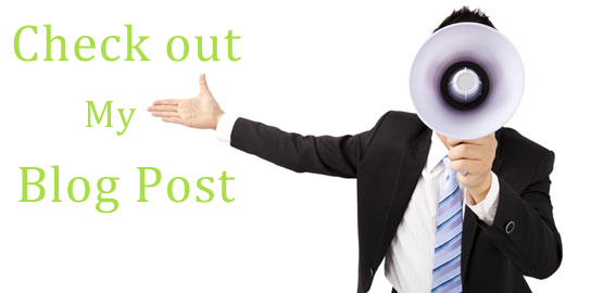 xmedia solutions (@xmediasolutions) / Posts / X