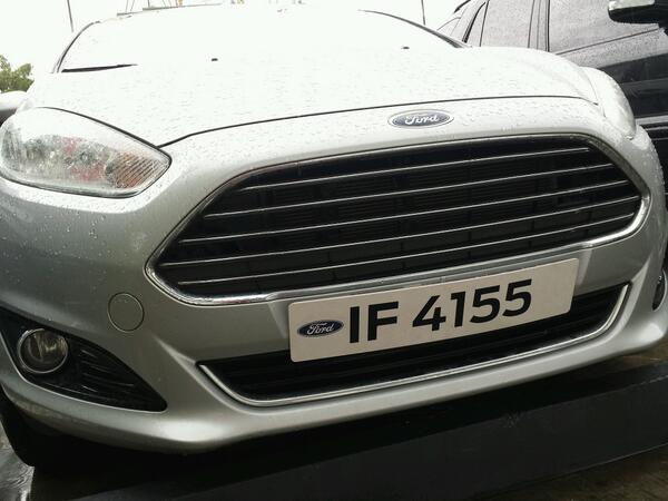 upperviceo's tweet image. major sepanx! bye henry i'll really, really, reallyyyyyyyy miss you!!!!!! huhuhu #findingnorthph