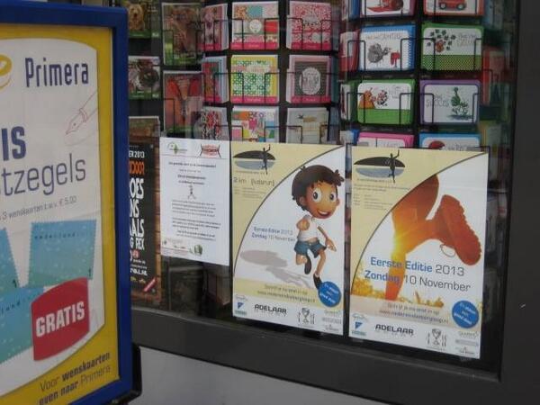 RT <a href="/NB_Loop/">Nedereindse Berg Loop</a>: De eerste posters hangen, <a href="/loopmaatjes/">Loopmaatjes</a> <a href="/SportvoedingWeb/">SportvoedingWebshop</a> <a href="/drukkerijmidden/">Drukkerij van Midden</a> <a href="/IJsselsteinloop/">PodoXpert IJsselsteinloop</a>