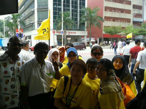 DiGicfd65's tweet photo. #DGWWWDay #T65 #C3 http://t.co/TNWqN5HiKO