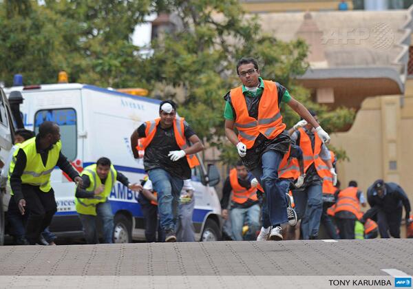 View image on Twitter