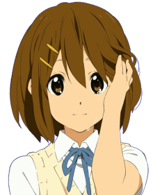 けいおんのtwitterイラスト検索結果 古い順 けいおんのtwitterイラスト検索結果 古い順