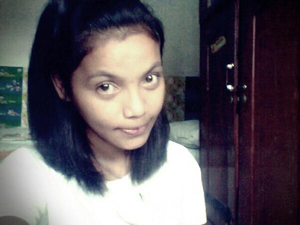 athick imoet (@athickimoet) on Twitter photo 