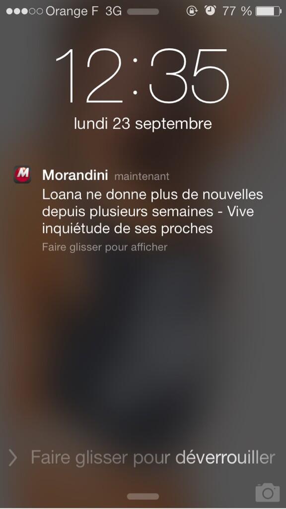 Alexcendrier's tweet photo. "@TheoPrs: Rt si tu t'en bat les couilles http://t.co/Ums5ZFTBVh"