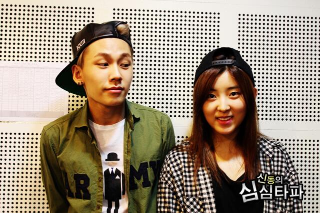 BU11sjiCEAAkjL6.jpg:large