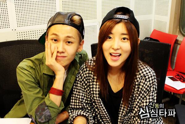 BU131WDCYAEdNak.jpg:large