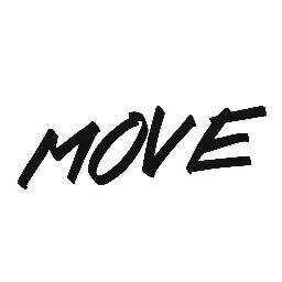 LMTeamTR's tweet photo. #LittleMixNewSingleMOVE http://t.co/IAofKhJMT1