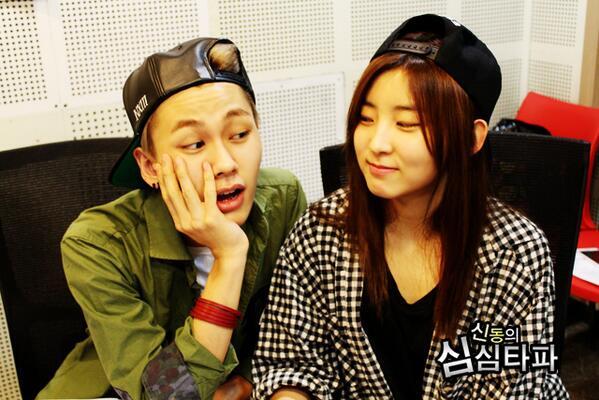 BU13h8FCYAA_14B.jpg:large