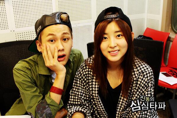 BU13vZECcAABGYc.jpg:large