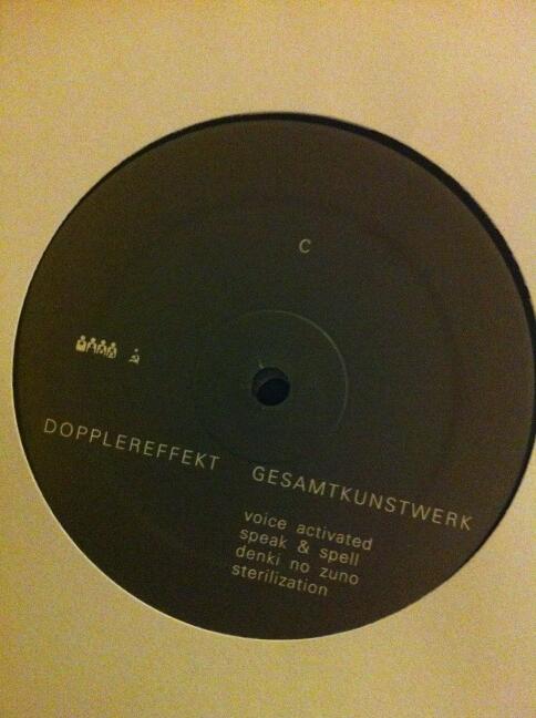 MelbourneVinyl's tweet photo. I won't lie, I'm pretty excited. http://t.co/Z3MFzCtoxM