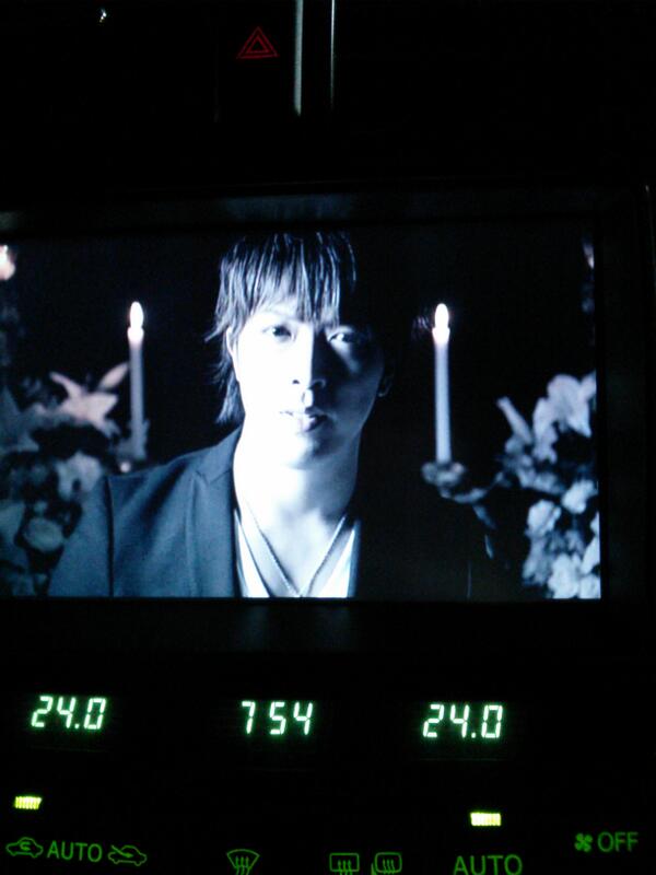 yst129's tweet photo. ぬぉー。
いけめん。 http://t.co/wcd0e7xSIR