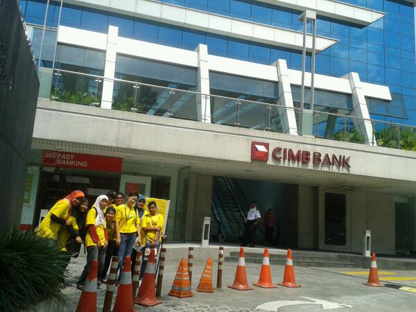 DiGicfd65's tweet photo. #DGWWWDay #T65 #C7 http://t.co/jbWCEQvfsA