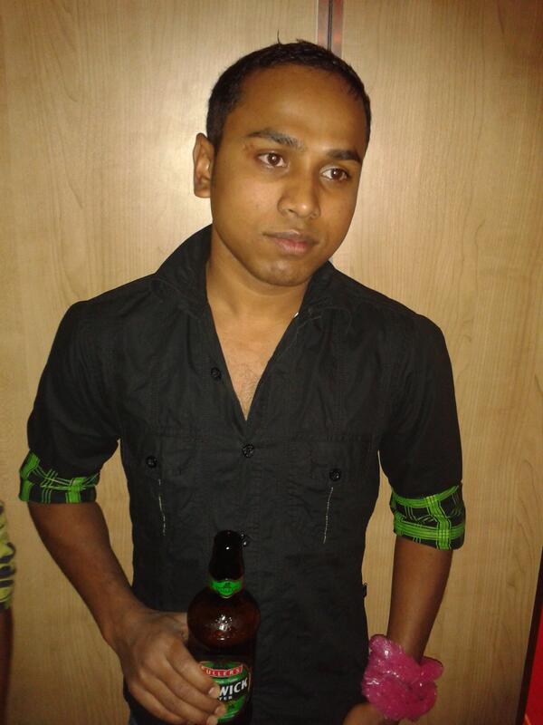 রনি দেবনাথ tweet media