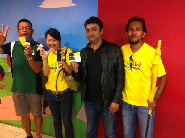 DIGICFDT21's tweet photo. #dgwwwday #t21 #c4 http://t.co/vy76lSyUZO