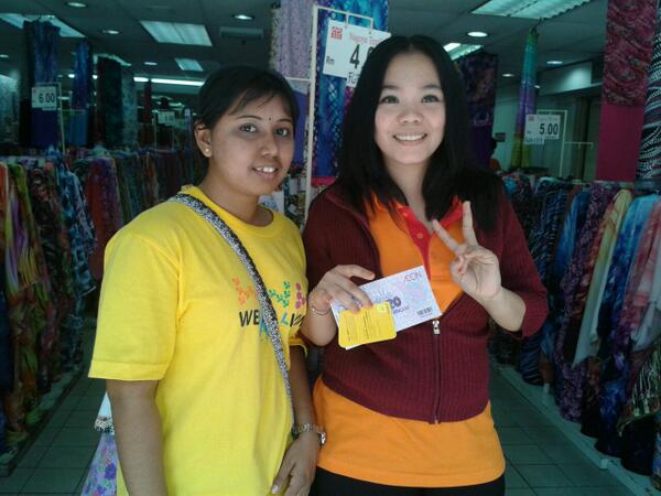 DiGicfd65's tweet photo. #DGWWWDay #T65 #C8 http://t.co/u3oLgT3g4v