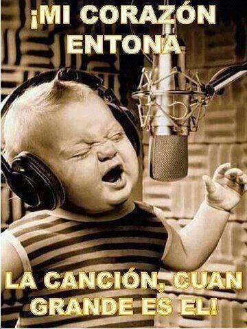 Manuel78vic's tweet photo. Mi corazón entona... http://t.co/Z81ONj2GPw