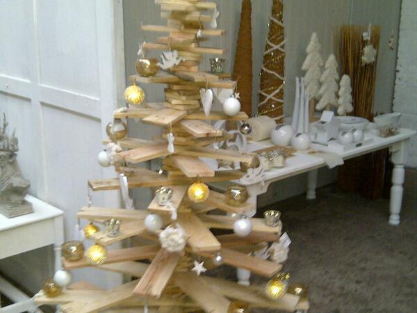 Het begin is gemaakt !