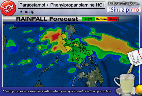 ABS-CBN News Channel tweet media