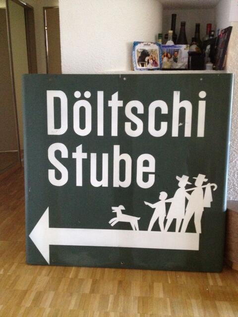 Jürg Waeber tweet media