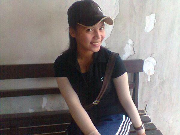 athick imoet (@athickimoet) on Twitter photo 