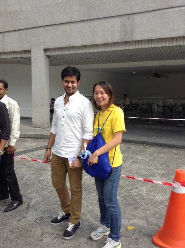 DiGiCFDT52's tweet photo. #DGWWWday #T52 #C7 http://t.co/RpbKFCnh2w