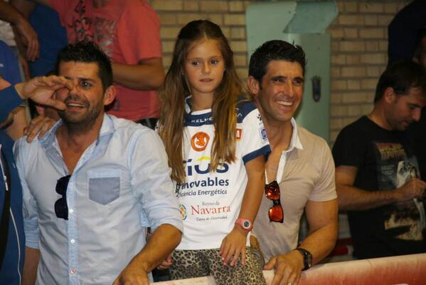 pubramon's tweet photo. @ignaciocorella http://t.co/ImH1CXa36s