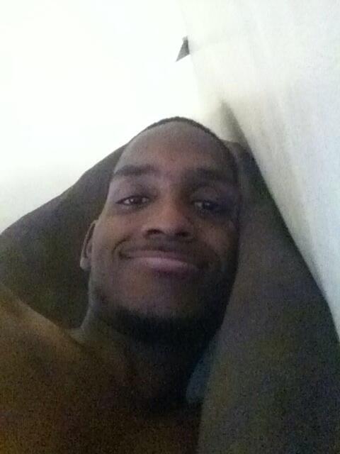 CarterKeandre's tweet image. 