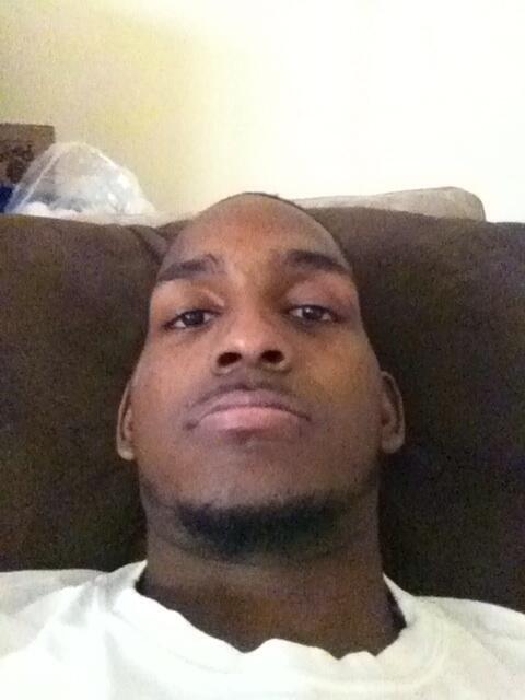 CarterKeandre's tweet image. 