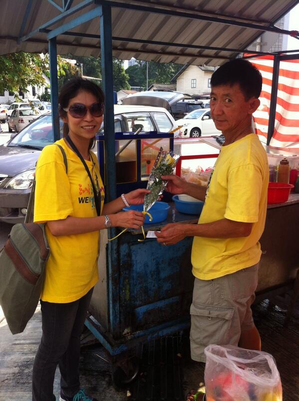 DIGICFDT21's tweet photo. #dgwwwday #t21 #c5 http://t.co/qqs9556w8L