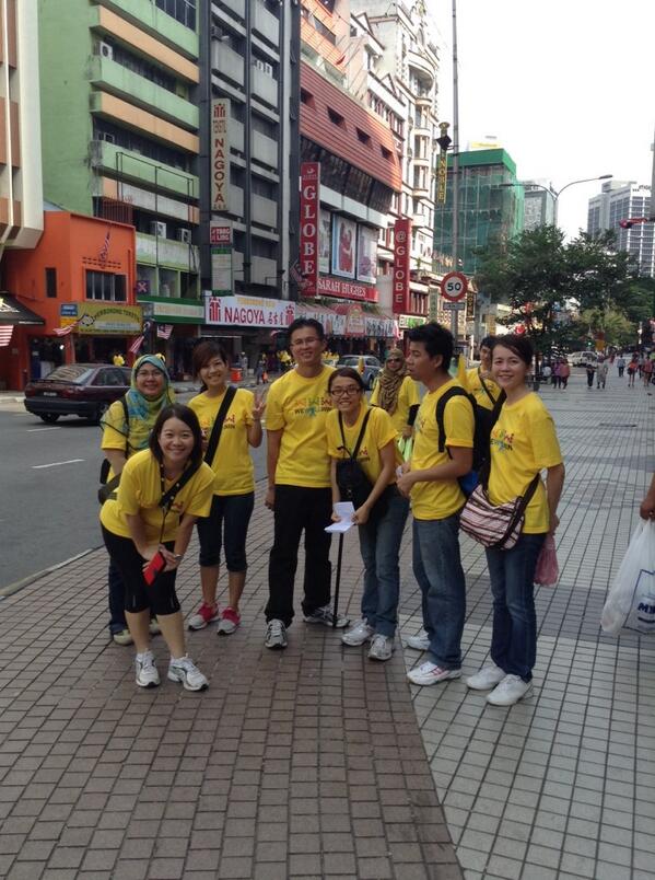 DiGiCFDT52's tweet photo. #DGWWWday #T52 #C8 http://t.co/ieVpqmKjHs