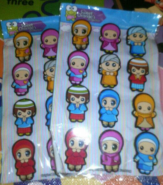 danurweni's tweet photo. Bros anak muslim MURAH! Info &amp; pemesanan sms/wa : 085668700909 http://t.co/XrcBAwXwkT