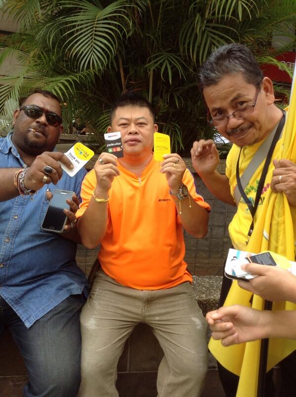 DiGiCFDT01's tweet photo. #DGWWWday#T01#C4 http://t.co/NEN6U9qz0I