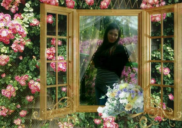 warninurmaya (@warninurmaya) on Twitter photo 