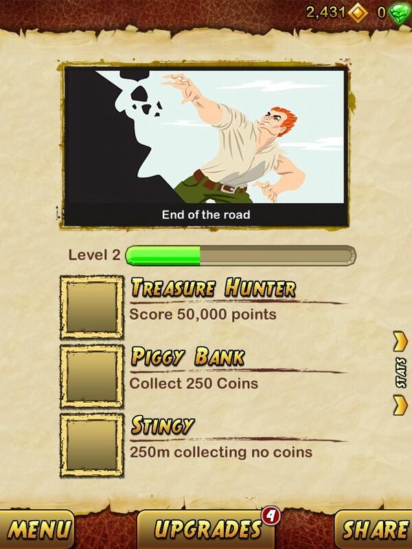 Edwin Ubiles tweet media