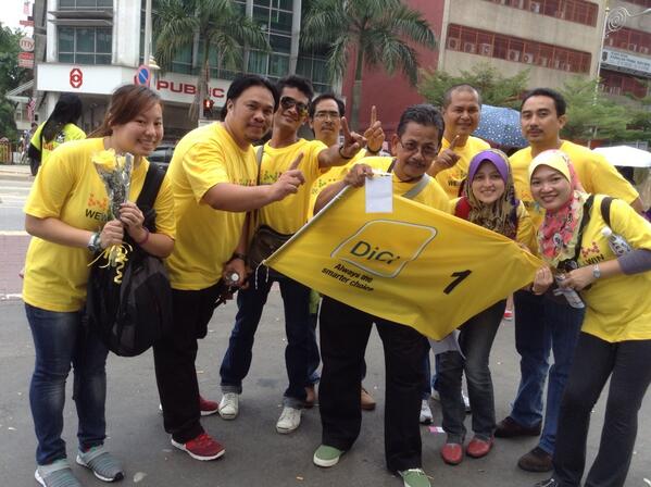 DiGiCFDT01's tweet photo. #DGWWWday#T01#C3 http://t.co/H95zZlAhbq