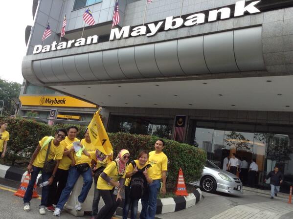 DiGiCFDT01's tweet photo. #DGWWWday#T01#C2 http://t.co/H0XrFz2U0f