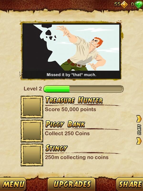 Edwin Ubiles tweet media