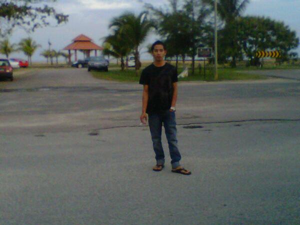 okypopaye's tweet photo. Mlysia http://t.co/BQpYrSYUvf
