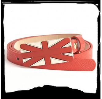 PeachtoBlack's tweet photo. Belt Sintetis Merah model polo, kepala british IDR 105.000 CP: 089674538235 http://t.co/RT32Ab4wqU http://t.co/vhzIADtlr2