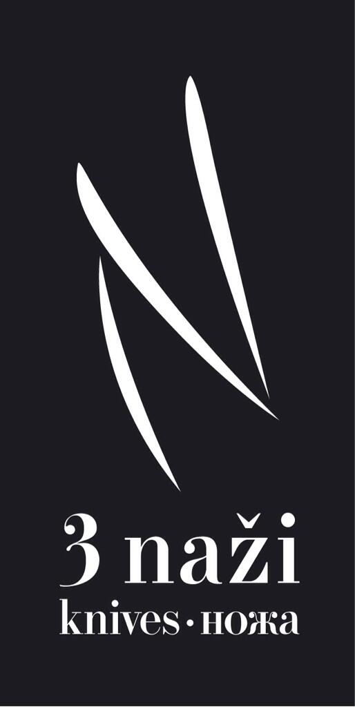 Alisa (@aljissa) on Twitter photo 