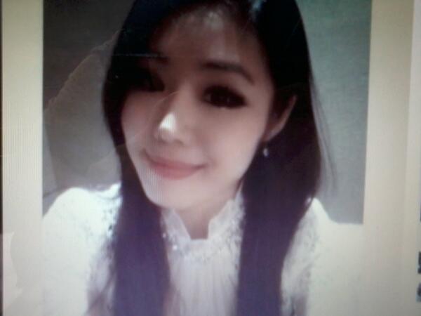 WaveyaAri_'s tweet photo. ㅇ(^_^)ㅇ http://t.co/lnImIxNljO