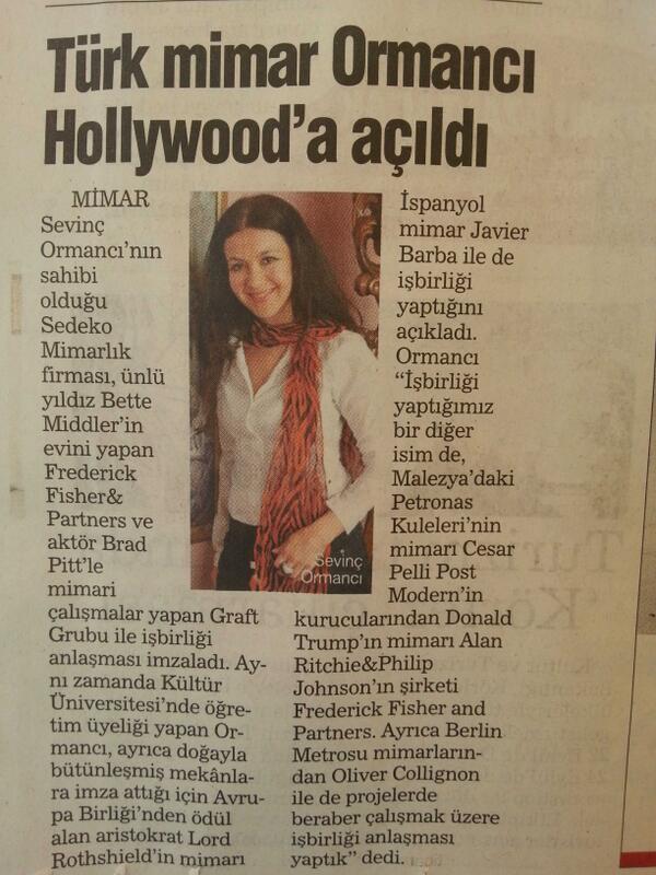 KanliCizme's tweet photo. @sevincormanci #Herkesonukonusuyor Tebrikler @sevincormanci http://t.co/ThhsiiOwk0
