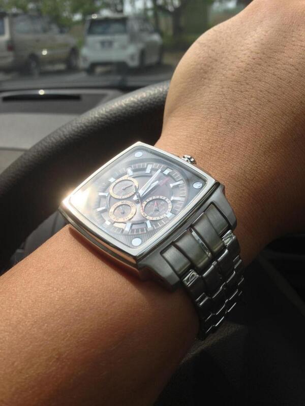 g shock edifice solar